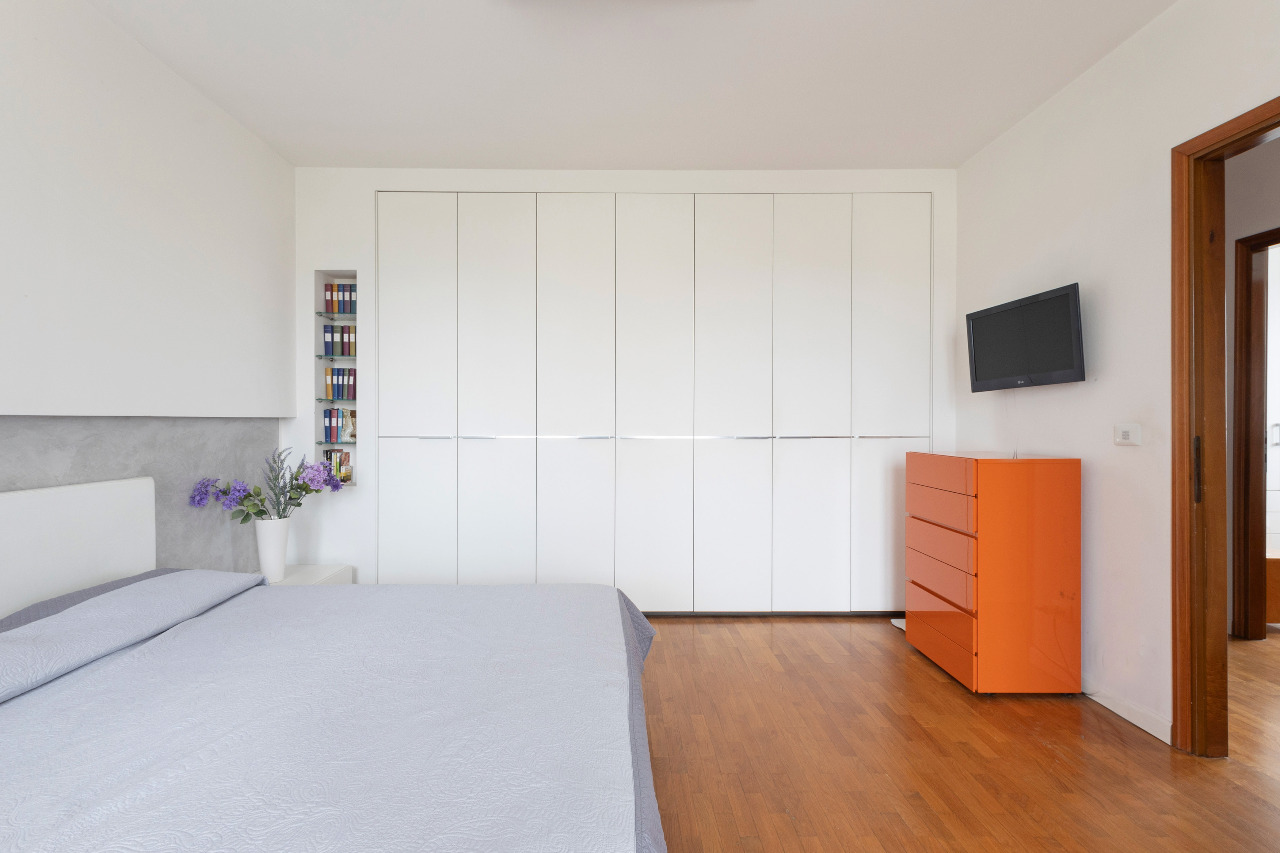 Casa Bifamiliare/Schiera in vendita a Quarto d'Altino